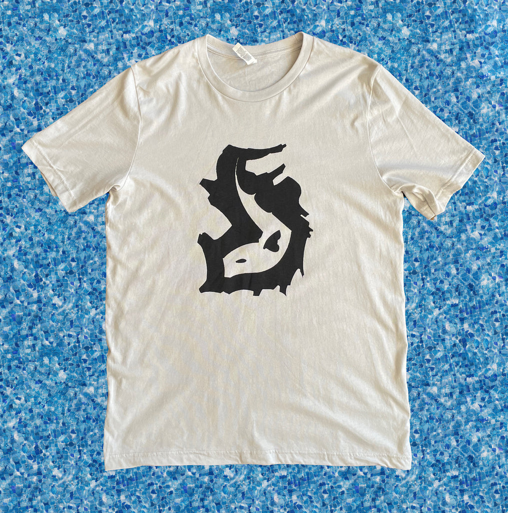 Anthony Smith T-Shirt