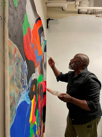 ChaShaMa Studios