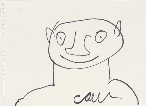 Incubus from Hell, 2023