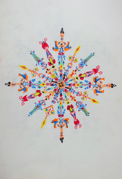 Volume I, Exercises, 1983