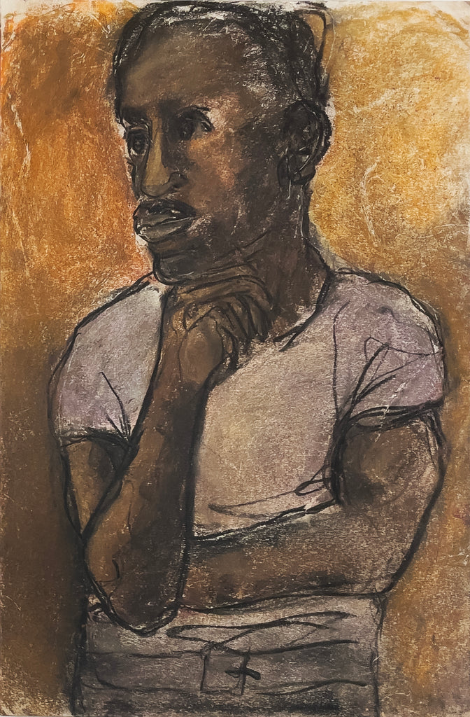 Untitled (T-Shirt), c.2014-2017