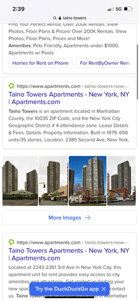 Howie the Harp Murals, 2021