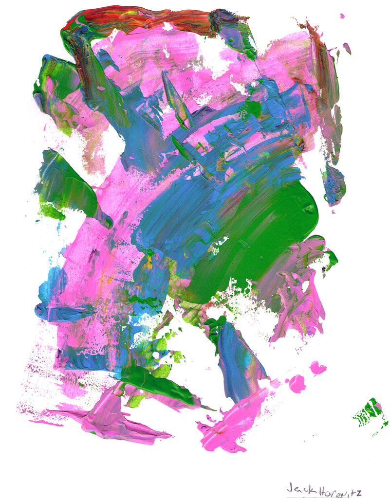 Untitled, 2022