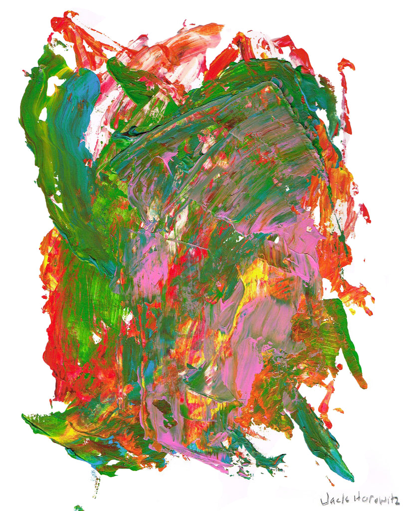 Untitled, 2022