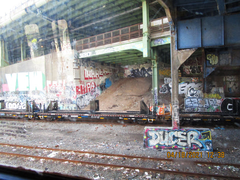 Untitled, 4/18/2021 12:38