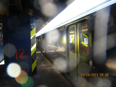 Untitled, 03/29/2023 09:08