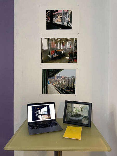 ChaShaMa Studios