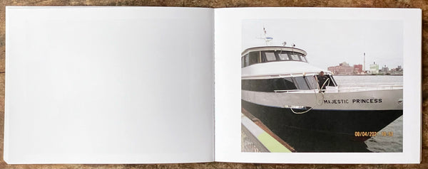 More Assorted Photos by Mike Spence