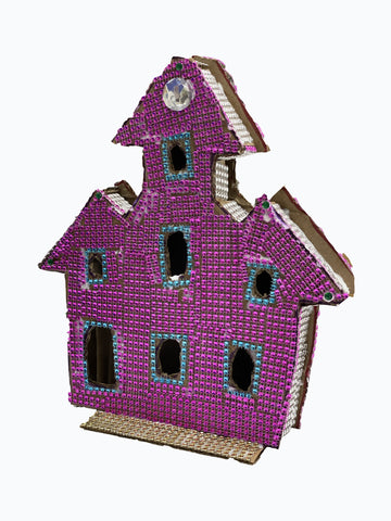 The Church, 2025