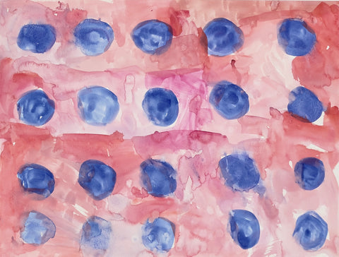 Plum are Delicious, 2023