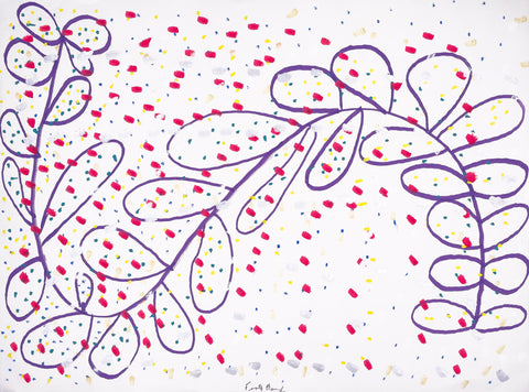 Untitled (vine) - AVAILABLE SOON