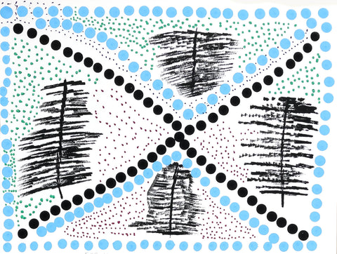 Trees, 2026