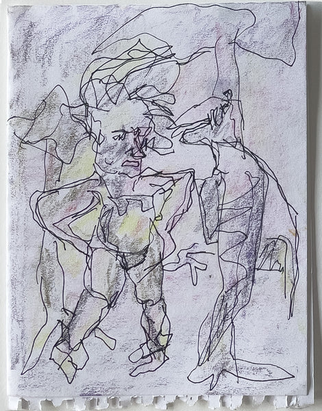 Bagatelles