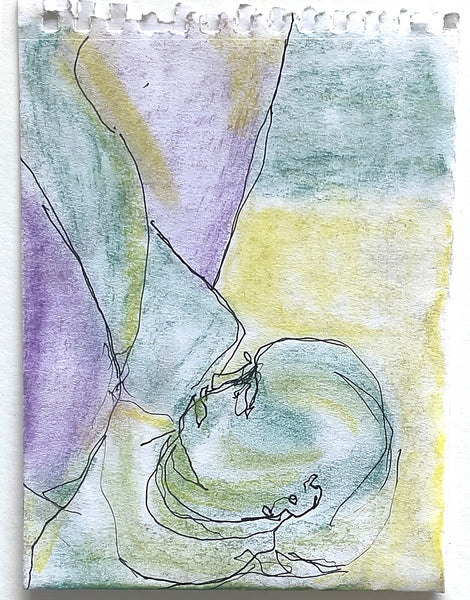 Bagatelles