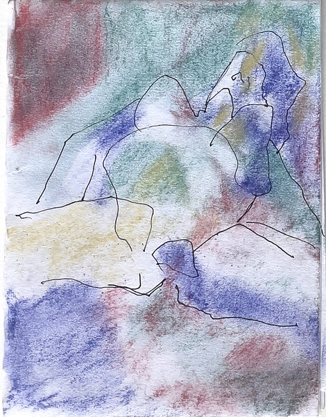 Bagatelles
