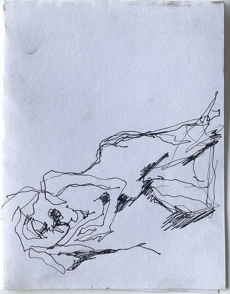 Bagatelles