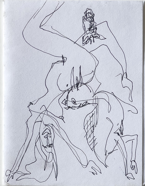Bagatelles