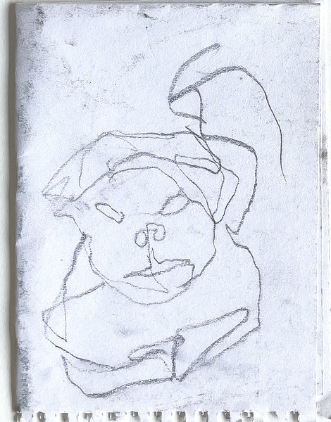 Bagatelles