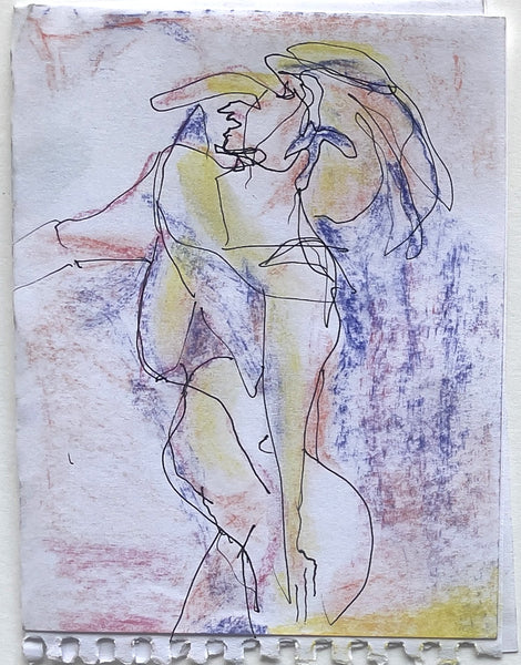 Bagatelles
