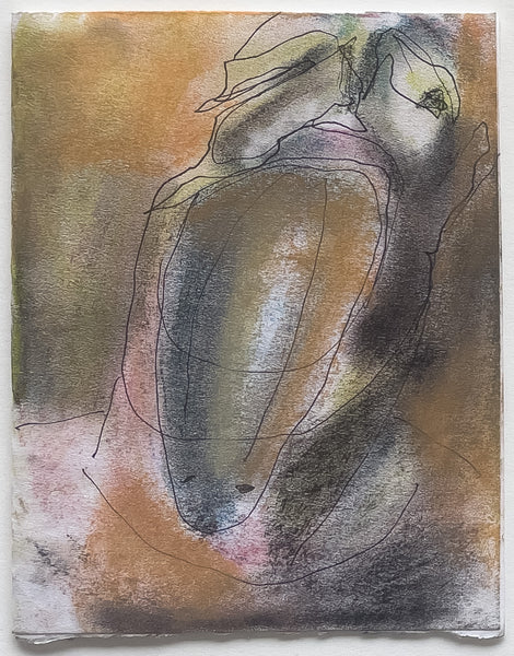 Bagatelles
