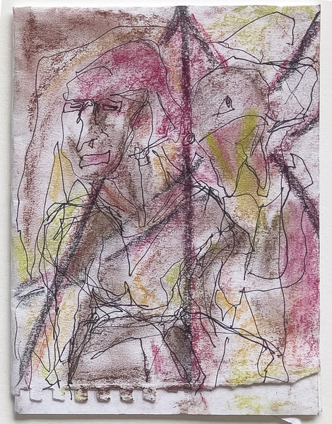 Bagatelles