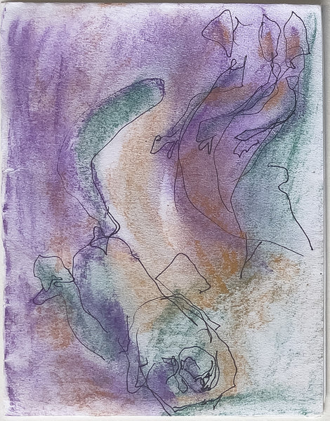 Bagatelles