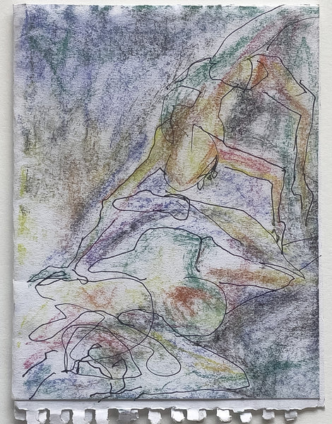 Bagatelles
