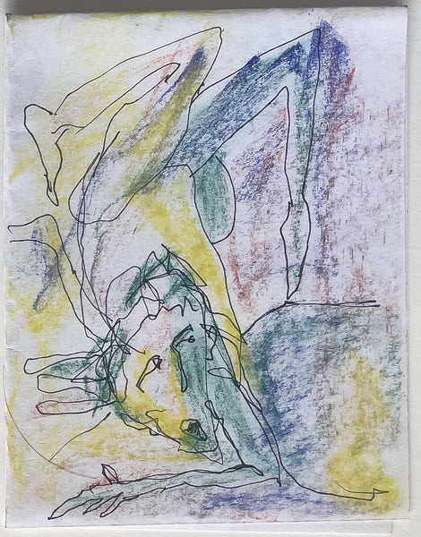Bagatelles