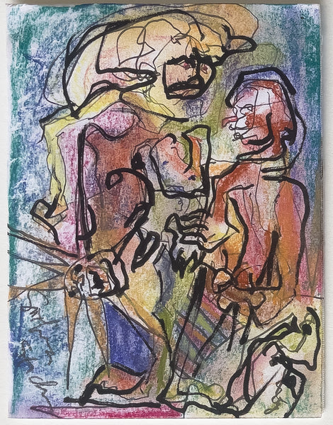 Bagatelles