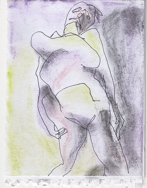 Bagatelles