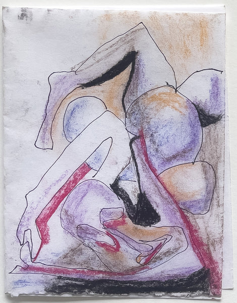 Bagatelles