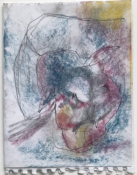 Bagatelles