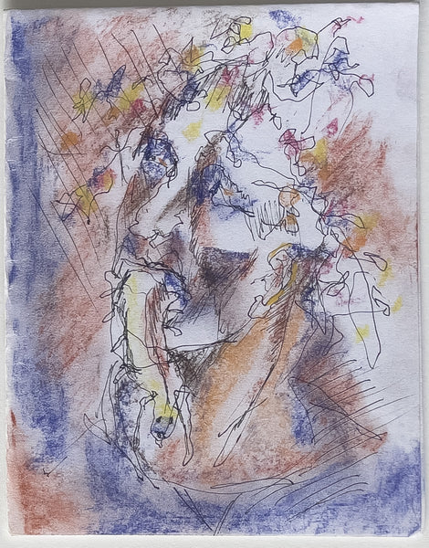 Bagatelles