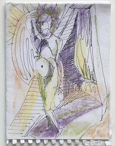 Bagatelles