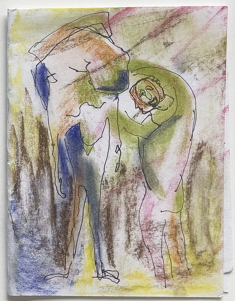 Bagatelles
