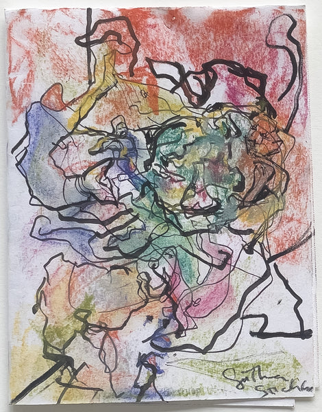Bagatelles