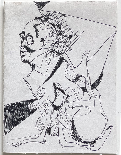 Bagatelles