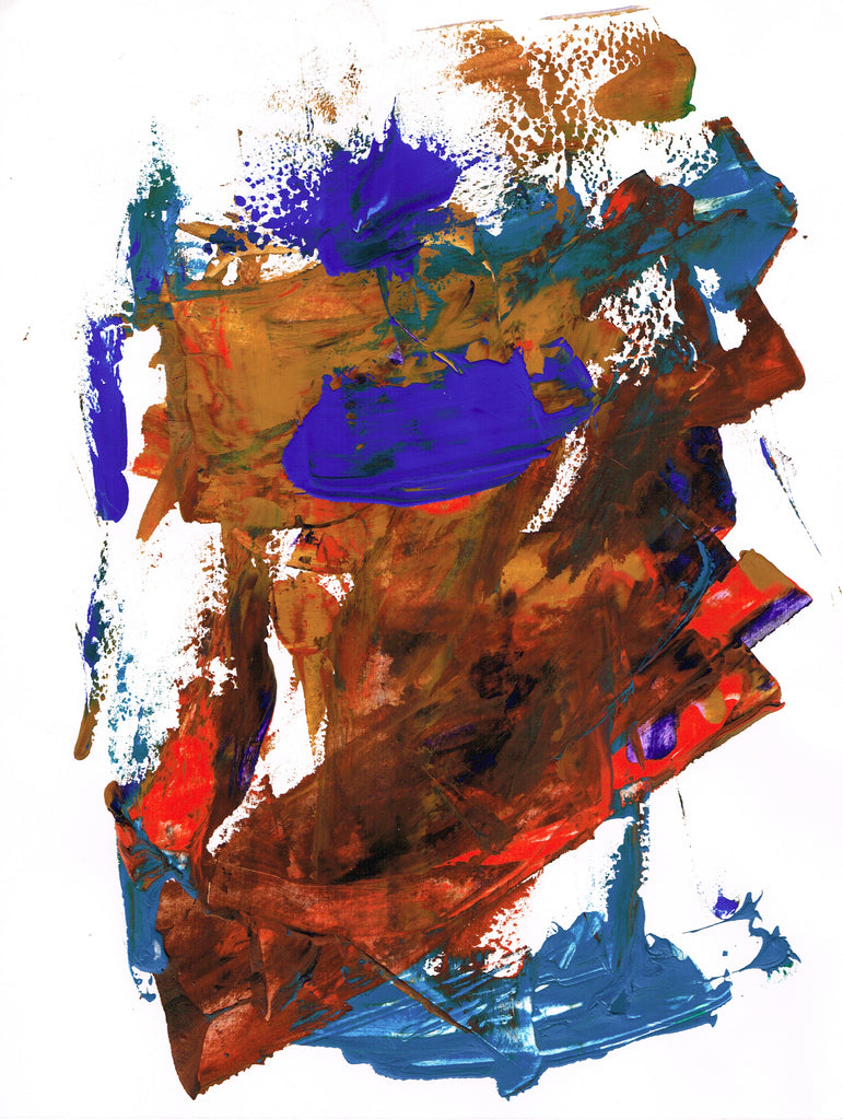 Untitled, 2022