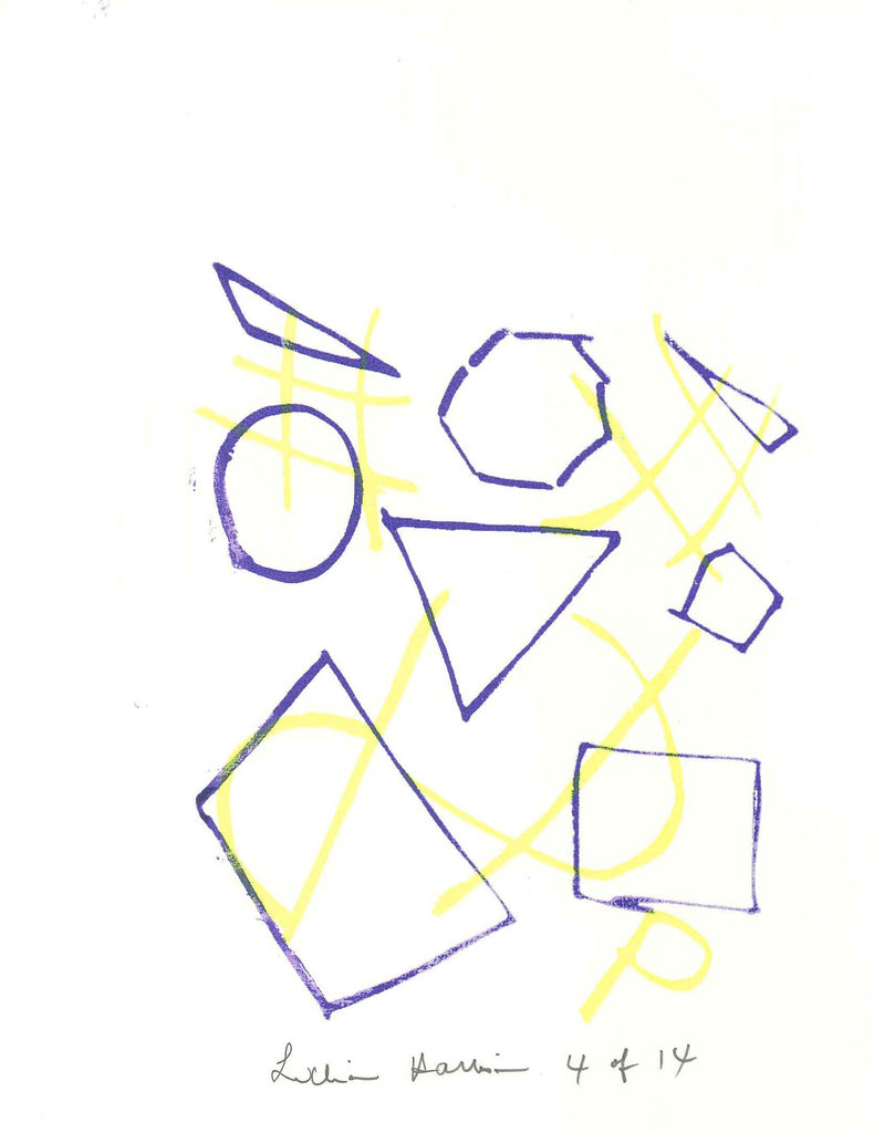 Untitled (shapes)