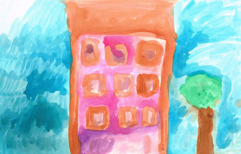 I miss my hospital xoxo Sammi