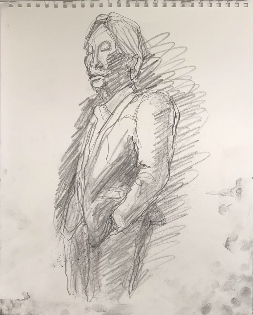 35. Untitled