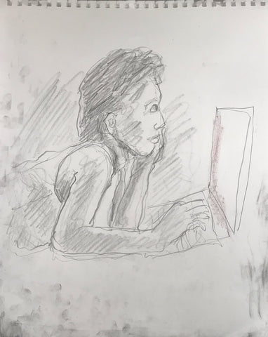 32. Untitled