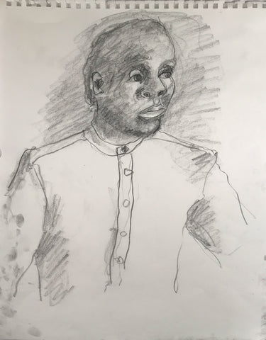 33. Untitled