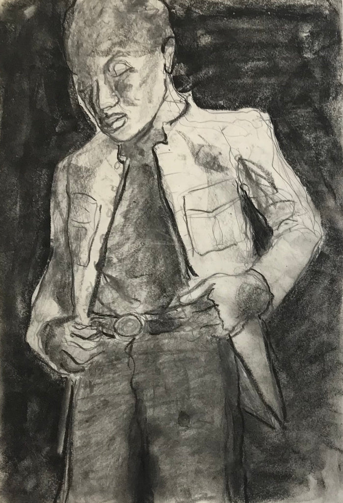 50. Untitled