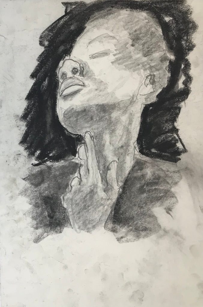 47. Untitled