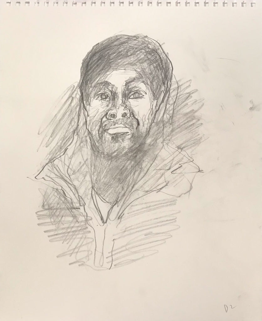 42. Untitled